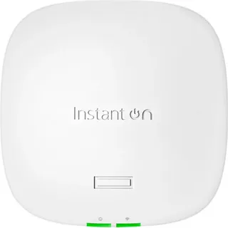 HP HPE S1T23A