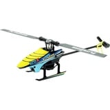 Pichler Modellbau Pichler FliteZone 120X PNP RC Hubschrauber PNP