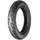 Bridgestone Hoop B01 120/90-10 66J TL