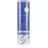10 ml