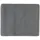 Rhomtuft Square 50 x 60 cm kiesel