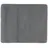 50 x 60 cm kiesel