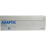 solventum germany gmbh Fingerverband 2,8 cm