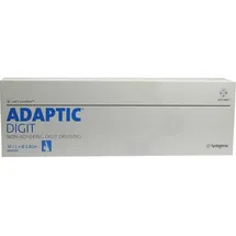solventum germany gmbh Fingerverband 2,8 cm