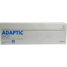 solventum germany gmbh Fingerverband 2,8 cm