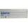 solventum germany gmbh Fingerverband 2,8 cm