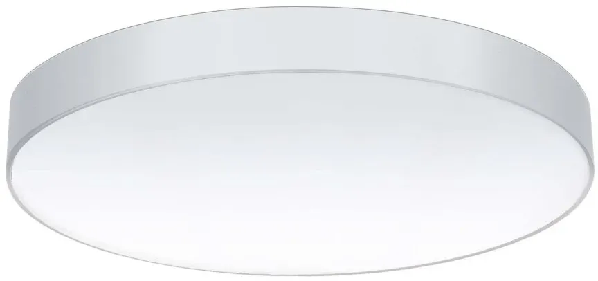 Lightnet LED-Anbauleuchte BA1OWE-840M-D300