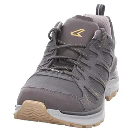 Lowa Innox EVO II GTX anthrazit/bronze