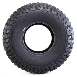 BF Goodrich RMud Terrain T/A KM3 225/75 R16 115/112Q
