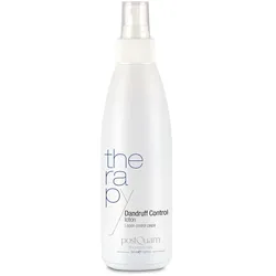 Postquam Lotion Anti Schuppen 200 ml 
