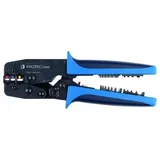 PROTEC.class PCSYS31 Crimpzange 3in1 (05106455)
