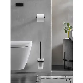 EMCO Loft Papierhalter ohne Deckel