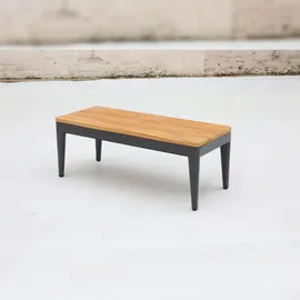 BEST Freizeitmöbel Best Athene Beistelltisch