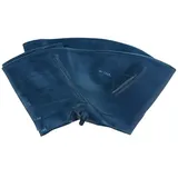 KABAT Schlauch 6,00-19 für Agrar- & Spezialfahrzeuge