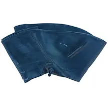 KABAT Schlauch 6,00-19 für Agrar- & Spezialfahrzeuge