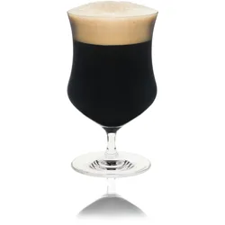 RONA 2serve RONA Stout Bierglas 57 cl 6 Stück