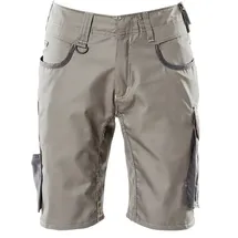Mascot Shorts, geringes Gewicht Shorts Größe C54, anthrazit/schwarz