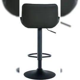 CLP Barhocker Minosa