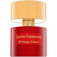 Tiziana Terenzi Spirito Fiorentino Extrait de Parfum 100 ml