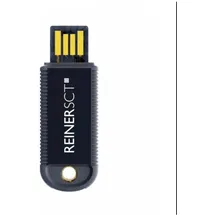 Reiner SCT FIDO StickPro USB-A