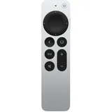 Apple Siri Remote (3. Generation) (MNC73ZA)