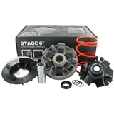 Stage6 R/T Variomatik Stage6 R/T Oversize Piaggio NRG