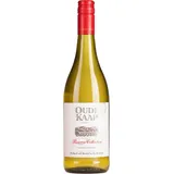 Douglas Green Bellingham Oude Kaap Chardonnay Reserve 2024