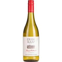Douglas Green Bellingham Oude Kaap Chardonnay Reserve 2024