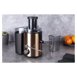 Berlinger Haus BH-9459 Entsafter rosa
