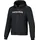 Alpinestars Chrome V3 Sport Hoodie Schwarz XL