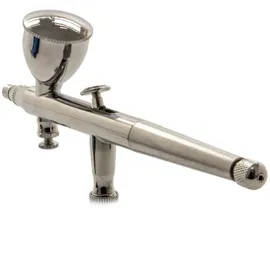 Airbrush-City Werkzeuge ABC-186 0,3mm