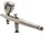 Airbrush-City Werkzeuge ABC-186 0,3mm