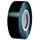 HellermannTyton PVC Isolierband Flex 15-BK19x25m