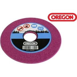 Oregon Schleifscheibe Ø 145 mm