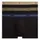 Tommy Hilfiger Trunk blau/schwarz S 3er Pack