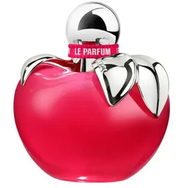 Nina Ricci Nina Le Parfum Eau de Parfum 80 ml