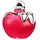 Nina Ricci Nina Le Parfum Eau de Parfum 80 ml