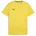 teamGOAL T-Shirt Gelb XL