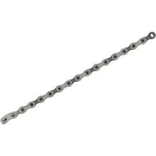 Sram Rival Axs 12-fach 120 Glieder