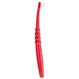 Curaprox Cs Surgical mega 1 stk