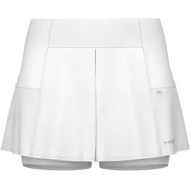 Head Racket Head Performance Skort - White - M