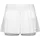 Head Racket Head Performance Skort - White - M