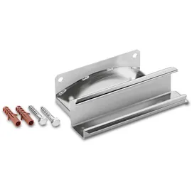 Kärcher Schlauch- und Strahlrohrhalter VA