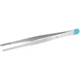 Hartmann Peha-instrument Pinzetten Standard anatomisch, 14 cm 25 Stück