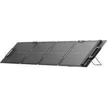 EcoFlow 110W monokristallin 110 W