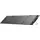 EcoFlow 110W monokristallin 110 W