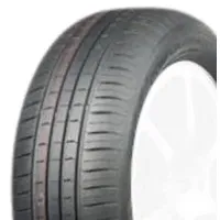 Linglong COMFORT MASTER 205/50R17 93V XL