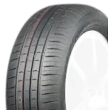 Linglong COMFORT MASTER 205/50R17 93V XL