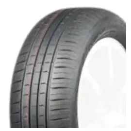 Linglong COMFORT MASTER 205/50R17 93V XL