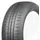 Linglong COMFORT MASTER 205/50R17 93V XL